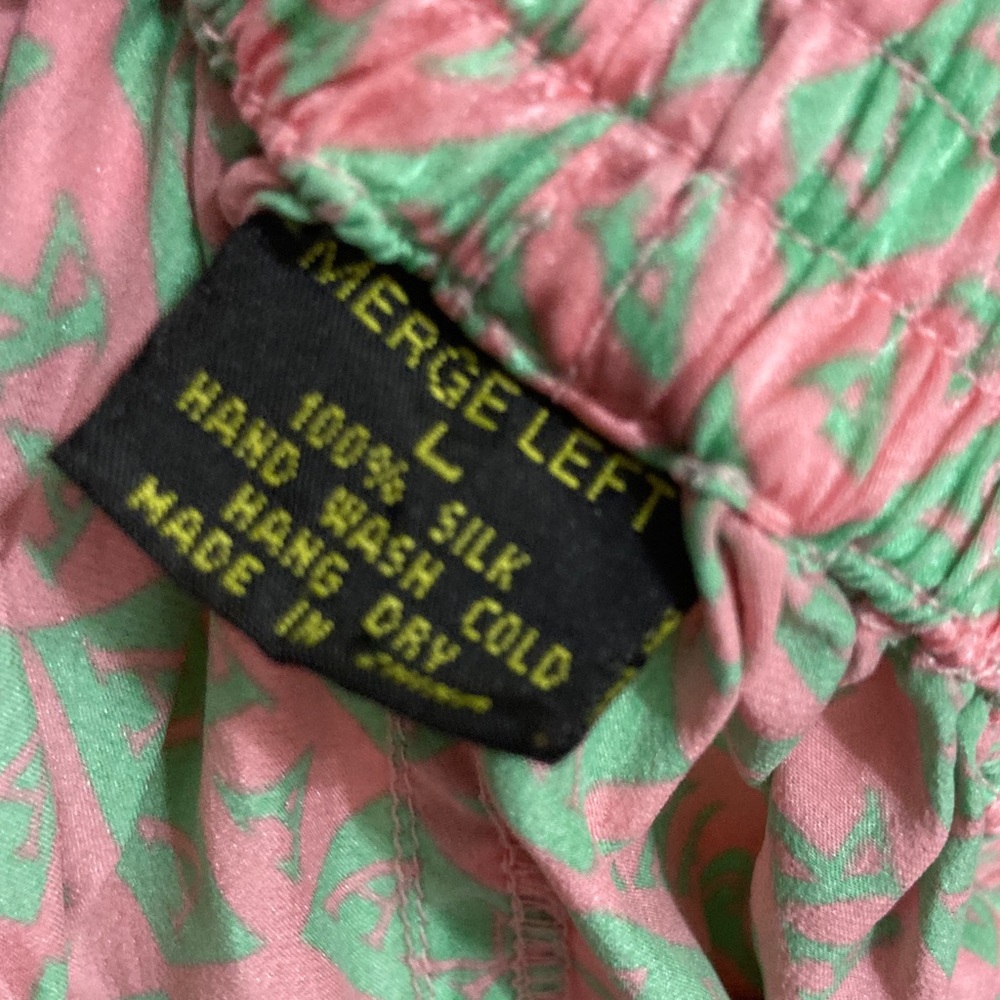 🆕 AKA Alpha Kappa Alpha Boxers for Women! 💥 - Picture 3 of 8